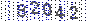 This Is CAPTCHA Image